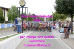 gal/2008/11 - GF della Valdarbia/02 - Partenza/_thb__DSC5820-01.jpg